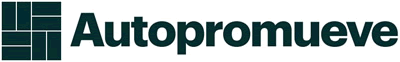 Autopromueve